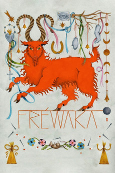Frewaka (2024) download