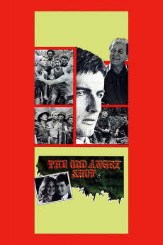The Odd Angry Shot (1979) download