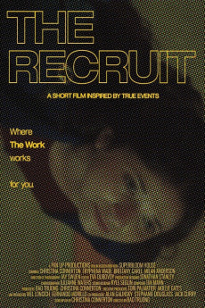 The Recruit (2023) download